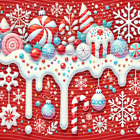 20oz integrate-EJ-2611